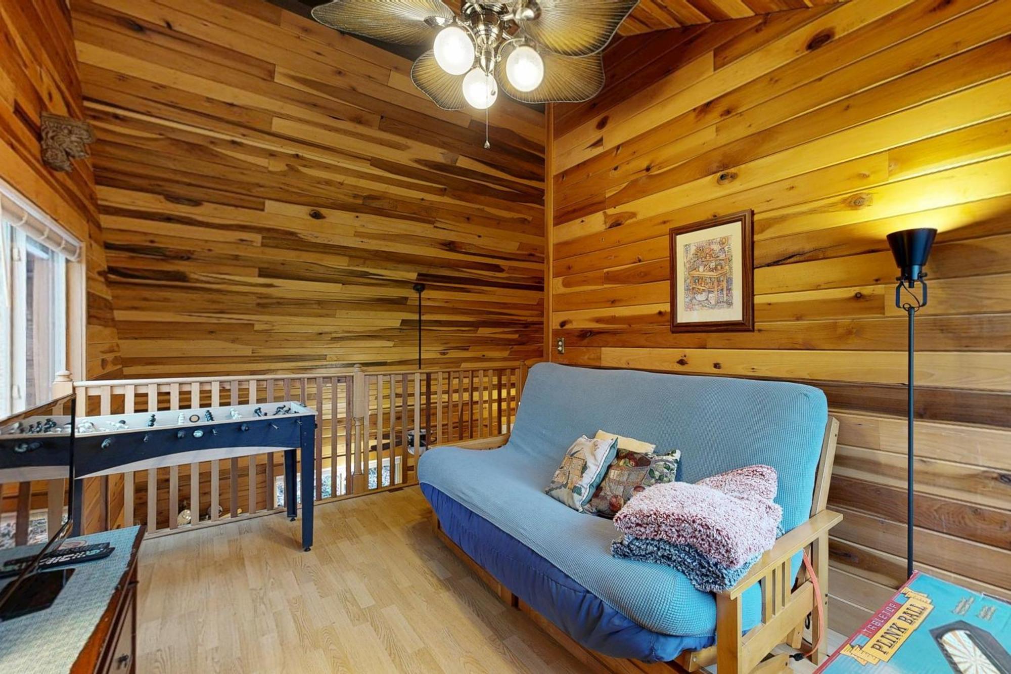 2 Bed 2 Bath Vacation In V * Whittier